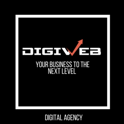 Digiweb Solutions LTD